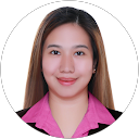 Mariella Denise Ira. Dela Pasion profile picture