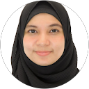 Nafilla 90 profile picture