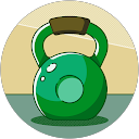 Habtamu Fikru profile picture