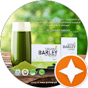 WEL LARA profile picture